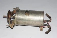 Moffat Virtue 32V starting relay solenoid stationary engine generator