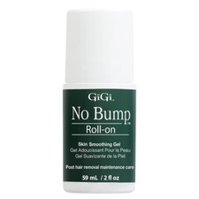 Gigi No Bump Roll-On 2 fl oz