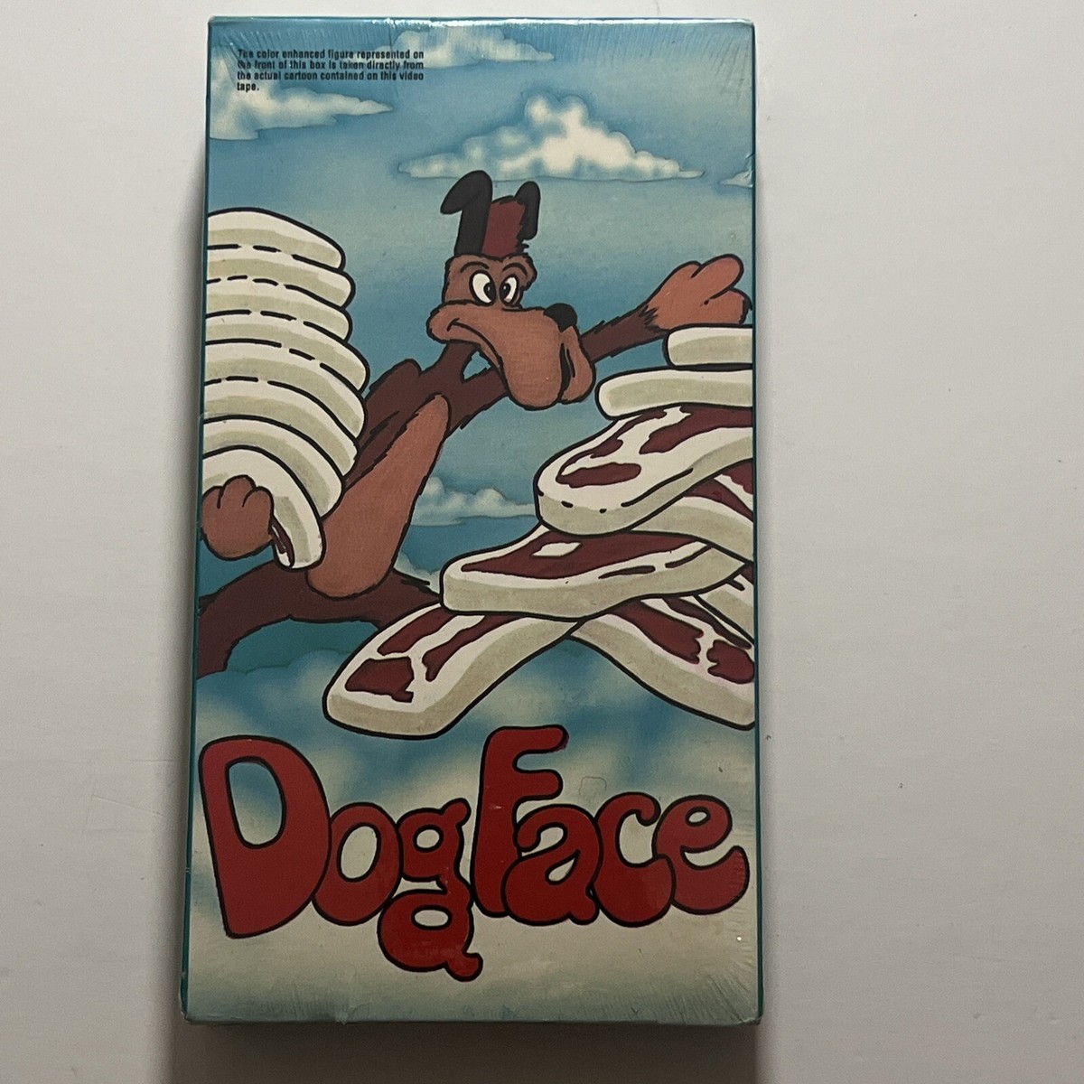 マイ・レフトフット 字幕スーパー VHS Amazon.co.jp: スピード(字幕スーパー版) [VHS] : キアヌ・リーブス