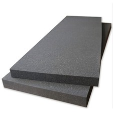 TOP Sitzkissen Ansitzkissen Jagdkissen für Hochsitz usw.  Megakomfort RG8080