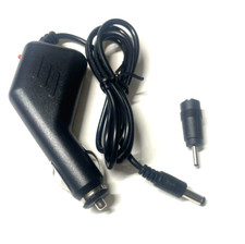 9V In-Car Charger Power Supply For Panasonic RF-D1 Digital Radio NOJEEG000001