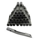 AERATOR CORE TINES FOR RYAN 522361, FITS EXMARK 121-4894 FITS BLUEBI 424 530A 36