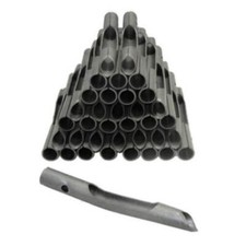 AERATOR CORE TINES FOR RYAN 522361, FITS EXMARK 121-4894 FITS BLUEBI 424 530A 36