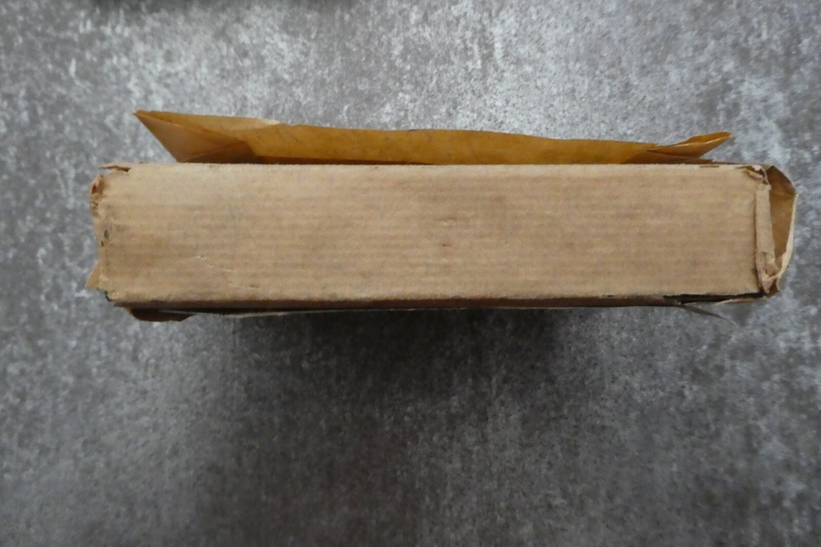 Picture 4 of 6