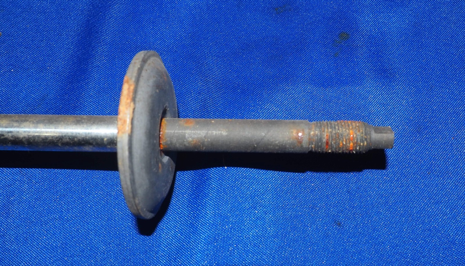 Picture 5 of 11