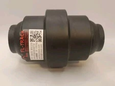Bottom Track Roller for IHI IHI30N 30N Mini Excavator Undercarriage FLM10830PTR