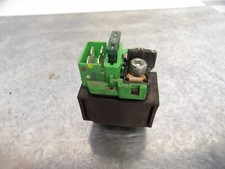 13-15 Honda CBR500R starter solenoid 35850-MT4-003