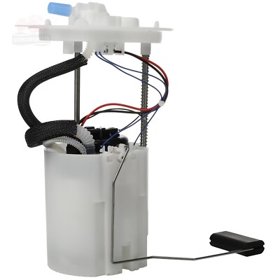 Electrical Fuel Pump Module Assembly for 2013-2018 Ford Escape L4 2.5L
