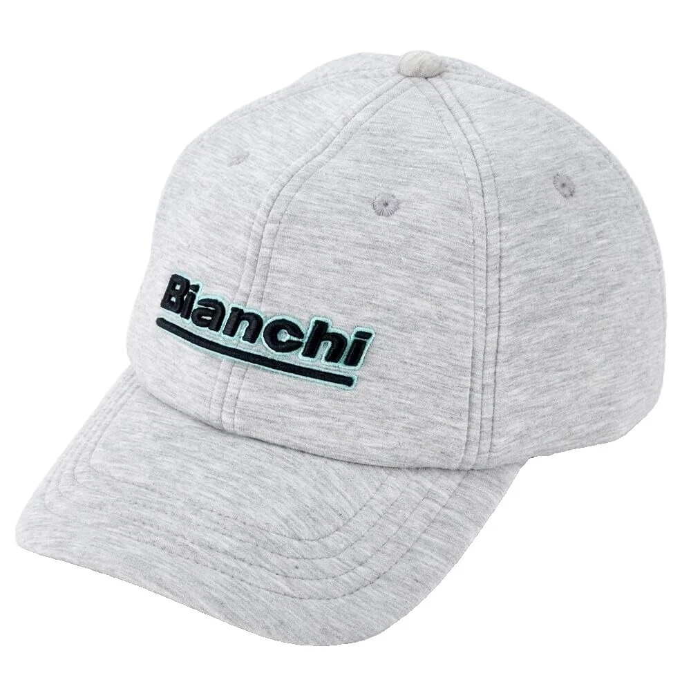 Sombreros Bianchi para hombre