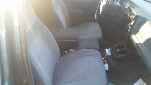 Starter Motor 6-245 Fits 97 AEROSTAR 130505 - Picture 12 of 12