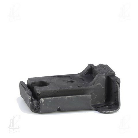 Engine Mount Anchor Premium for CHEVROLET C20 PICKUP 1969 V8-5.7L - Picture 2 of 6