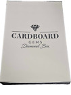 Live: Cardboard Gems Diamond Box - Graded Pokemon Card (Opened Live)