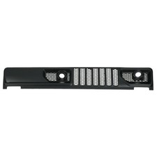 2018-2024 WRANGLER JL GLADIATOR COWL PANEL GR...
