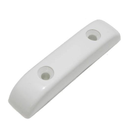 Pouce/ Doigt Appui pour Précision JAZZ BASS Guitares Noir ou Blanc Inclus Vis - Imagen 11 de 15