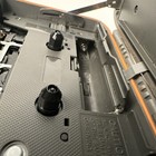 Picture 7 of 7