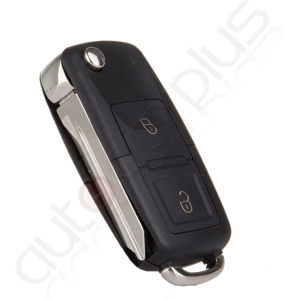 Mando a distancia para coche Ford Escape 2001 2002 2003 2004 2005 2006 2007 3 botones Foto 3 de 4
