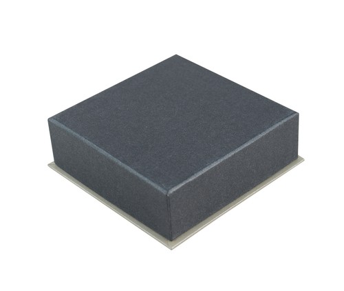 Brazalete de calidad con clip en C para joyería soporte de almacenamiento caja de regalo - Imagen 5 de 7