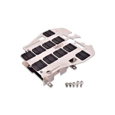 IAG Performance Oil Control Baffle & Windage Tray for Subaru WRX 2002-14, STi 04