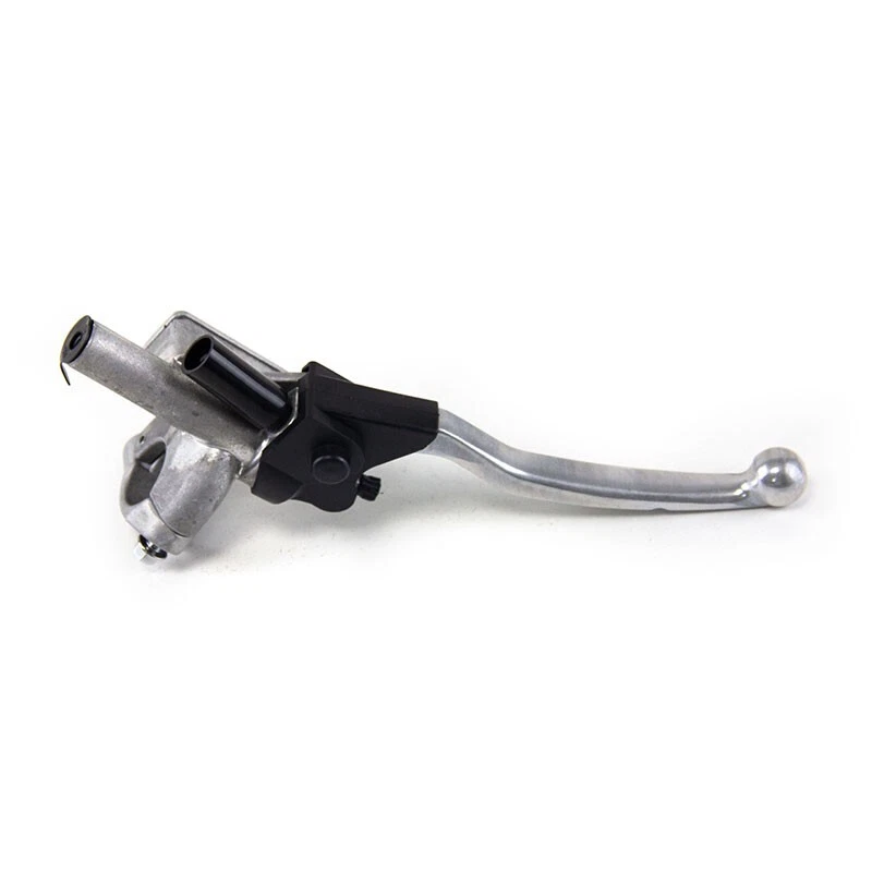 Hydraulic Clutch Master Cylinder Lever For 125 150 200 250 300 350 450 EXC SX XC - Image 3 of 4