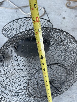 bobber fishing pole How to Setup/Rig/Tie a Fishing Bobber or Float! Quick And Easy!