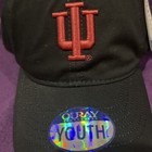 Picture 2 of 5