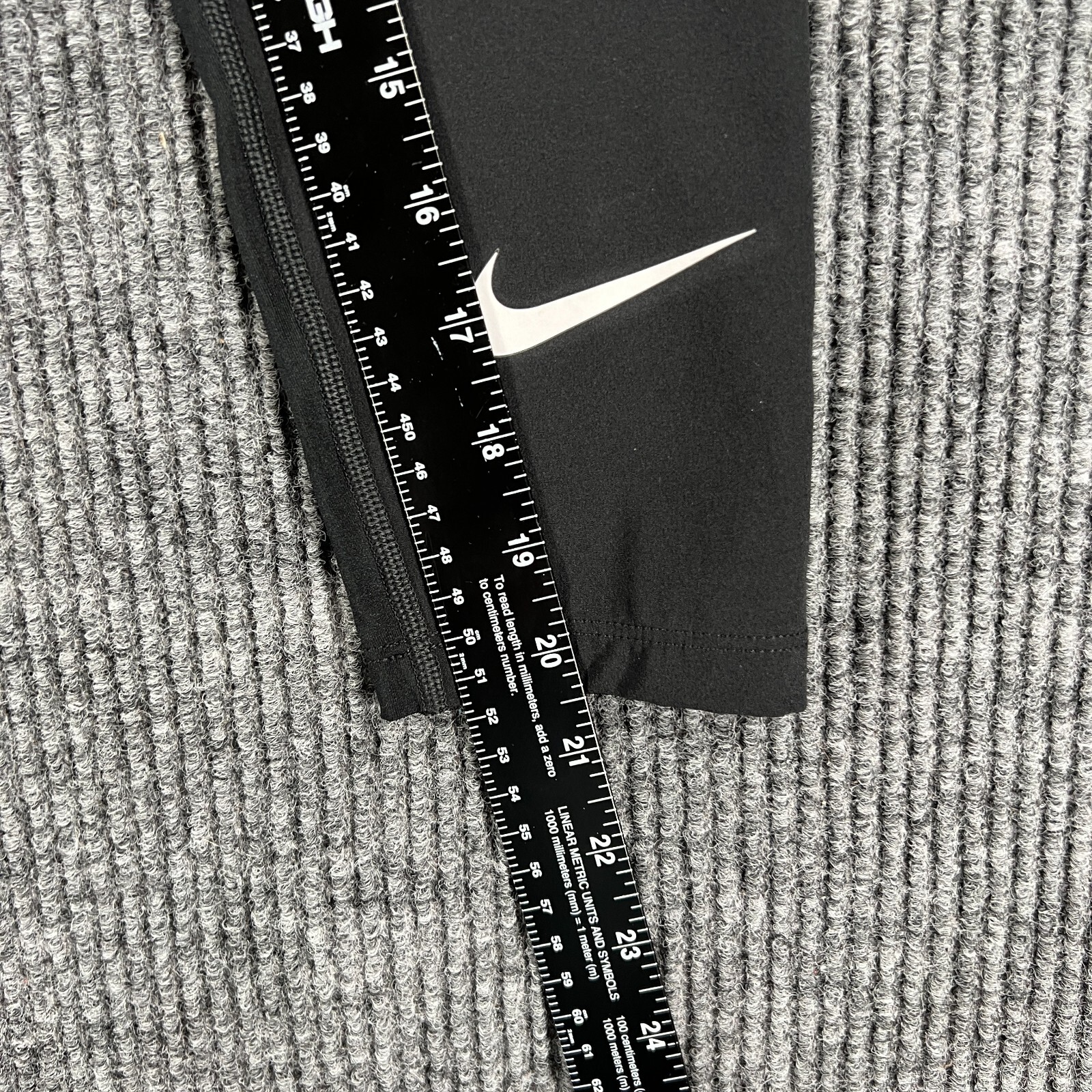 Picture 7 of 14