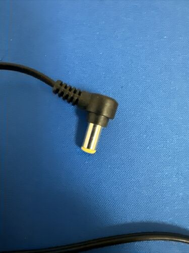 Genuine Cisco AC Adapter EADP-18MB B 48V .38A - Picture 3 of 3