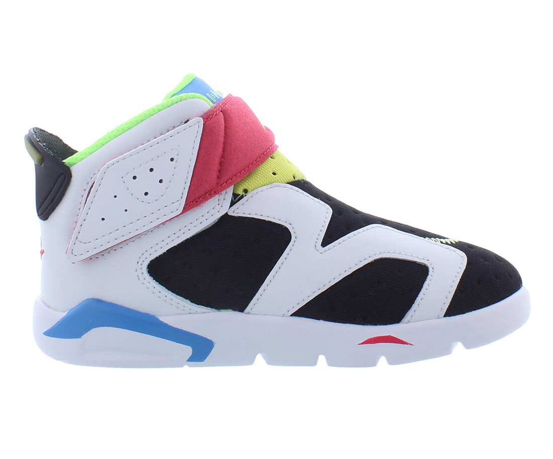 nike boys shoes size 10