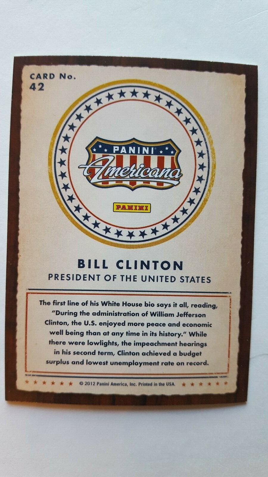 Picture 2 of 2