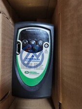 Brand new SKB3400150 Emerson inverter Expedited Express DHL