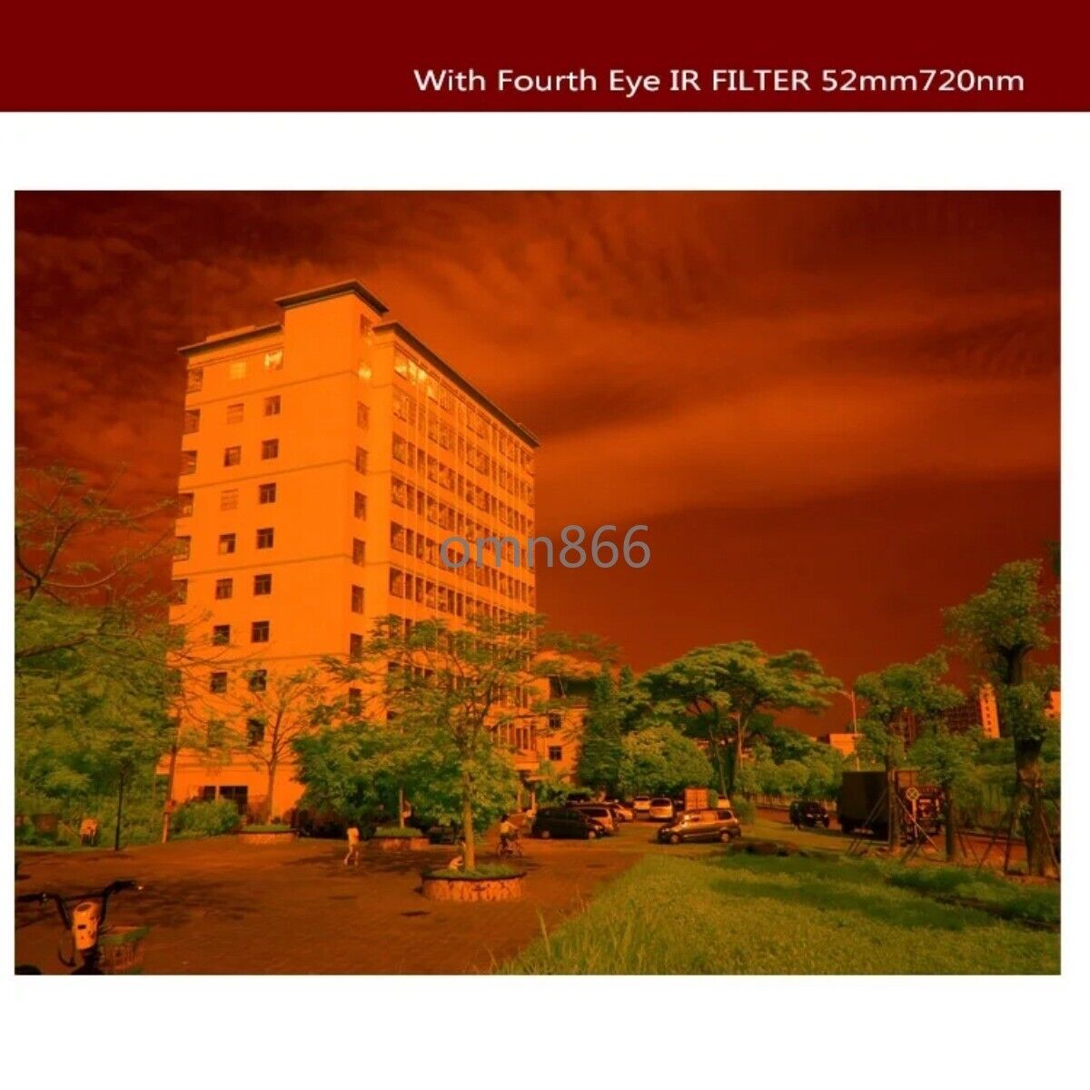 Picture 92 of 96