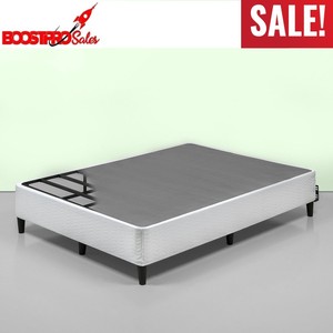 5 Simple Techniques For King Size Box Spring