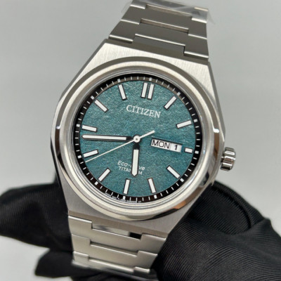 s-l400.jpg s-l400.jpg