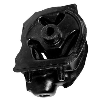 Anchor 8345 Transmission Mount