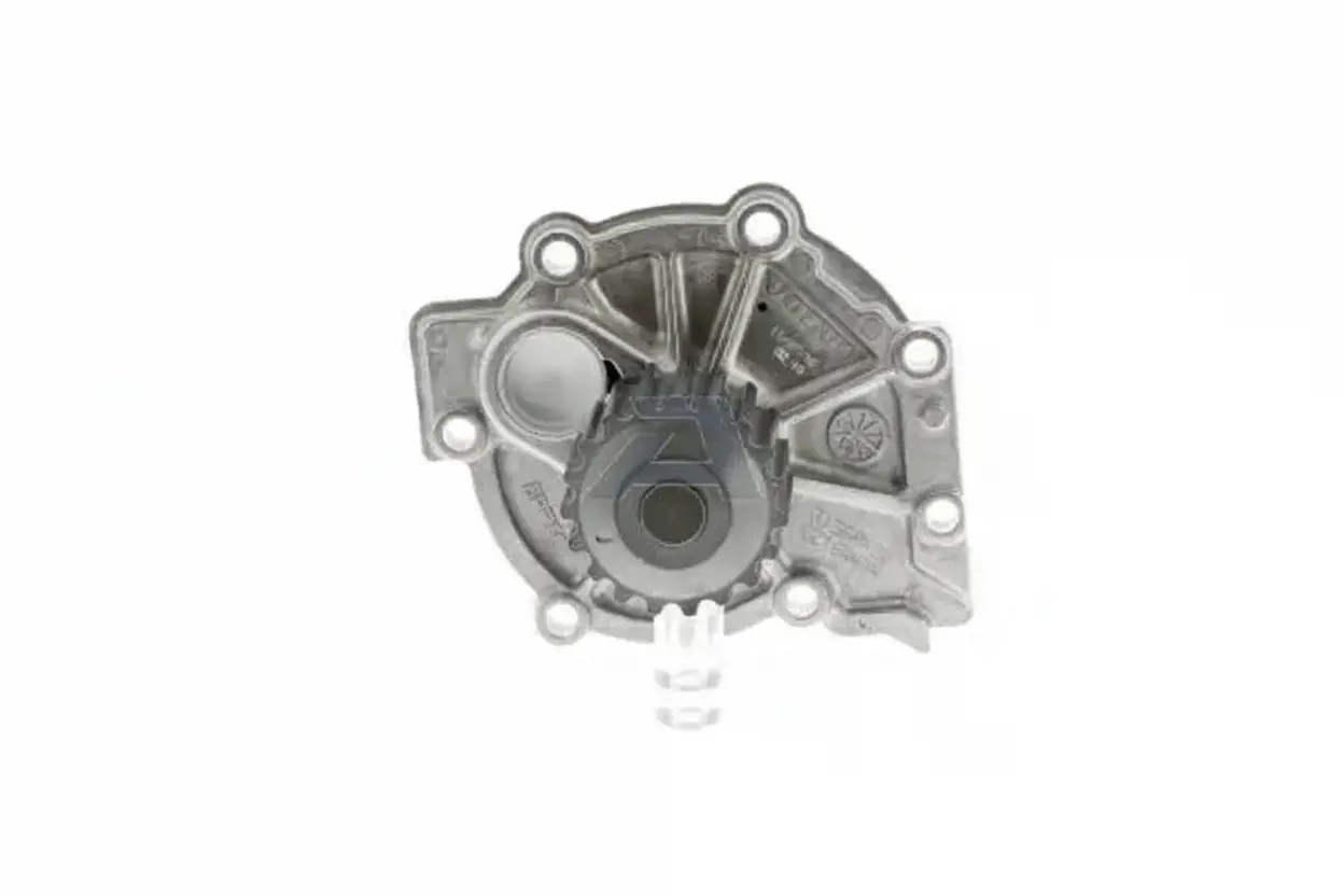 Water pump WV-012 AISIN for VOLVO V60 I V70 III XC60 I SUV XC70 II S80 II S60 II