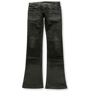 Archive Pants | eBay