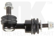 ✅Für NK 5112532 stabilizer link FORD T. FOCUS/C-MAX 10- ⭐Top-Verkäufer⭐