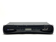 Crown XLS 1002 CoreDrive Power Amplifier