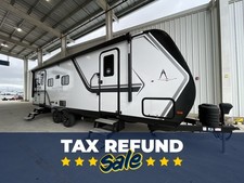 2026 Grand Design Imagine XLS 25RLE