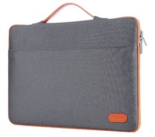 Laptop Bag Case Sleeve with Handle For HP Lenovo Asus Macbook 13-13.5 Inch
