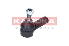 Rotule de direction Skoda FAVORIT