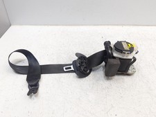 2022 MERCEDES EQB Sicherheitsgurt Vorne Rechts 3063559 Original