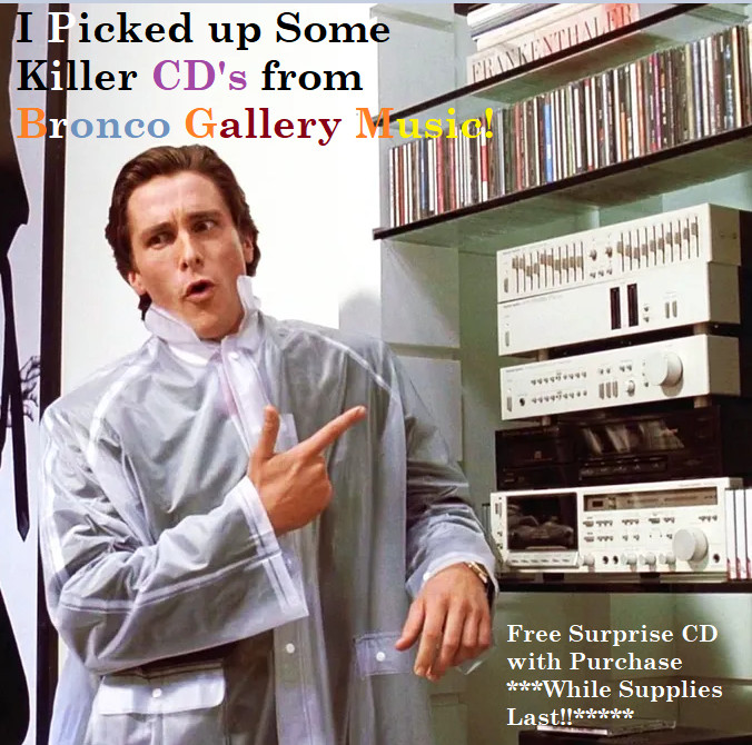 The Beatles  ~ Anthology 2 ~  (CD, 2 Disc Box Set , Best of  Apple/Capitol)