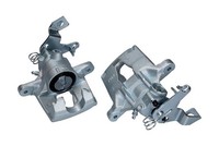 Kamoka Bremssattel JBC0471 FüR Renault Opel Nissan