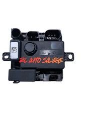 BMW N20 N26 N55 ISM Integrated Supply Module ...