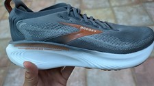 Brooks Adrenaline GTS 25