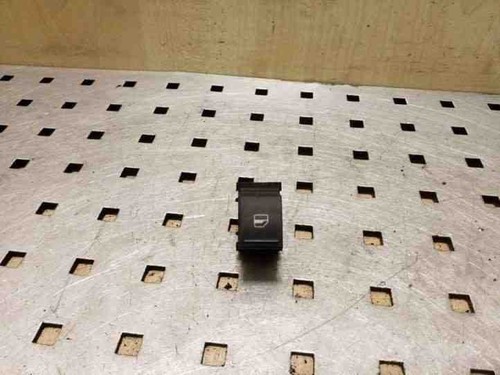 VW PASSAT B7 362 Fensterheber Schalter Vorne rechts 7L6959855B 2.00 26098022