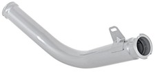 Jegs Fuel Filler Neck For 1955 Chevrolet Bel-air One-fifty Two-ten Except