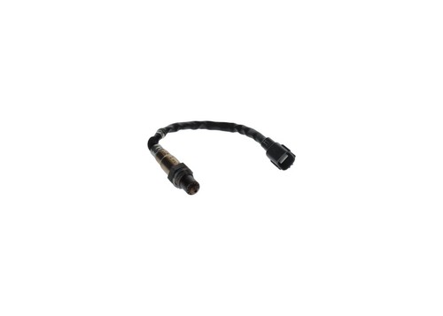 FITS DAIHATSU MATERIA 1.3 OXYGEN SENSOR 0 258 986 719 BOSCH - Picture 9 of 12