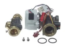 Fits Rinnai KLF27 Water Flow Sensor Assy